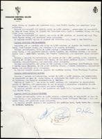 XPRRFGA21L11A000103529