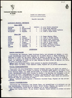 XPRRFGA21L11A000103529