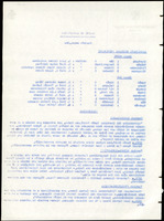 XPRRFGA21L11A000103529