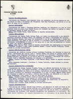 XPRRFGA21L11A000103529