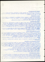 XPRRFGA21L11A000103529