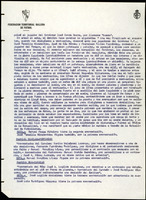 XPRRFGA21L11A000103529