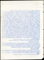 XPRRFGA21L11A000103529