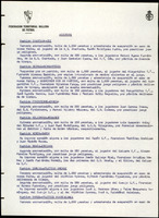 XPRRFGA21L11A000103529