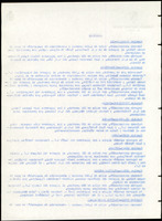 XPRRFGA21L11A000103529