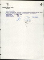 XPRRFGA21L11A000103529