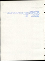 XPRRFGA21L11A000103529