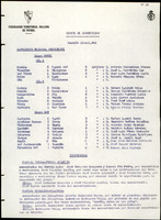 XPRRFGA21L11A000103529