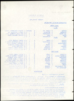 XPRRFGA21L11A000103529