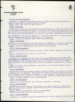 XPRRFGA21L11A000103529