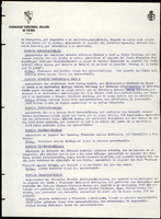 XPRRFGA21L11A000103529