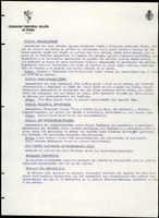 XPRRFGA21L11A000103529