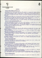 XPRRFGA21L11A000103529