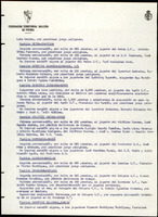 XPRRFGA21L11A000103529