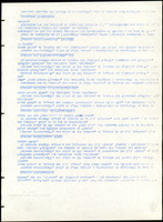 XPRRFGA21L11A000103529