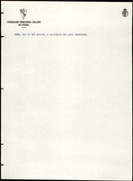 XPRRFGA21L11A000103529