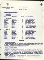 XPRRFGA21L11A000103529