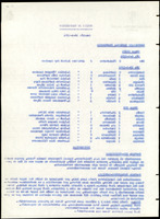 XPRRFGA21L11A000103529