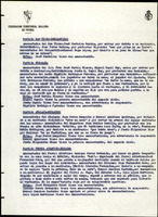 XPRRFGA21L11A000103529