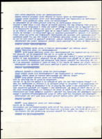 XPRRFGA21L11A000103529