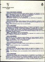 XPRRFGA21L11A000103529