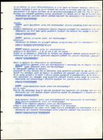 XPRRFGA21L11A000103529