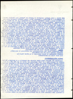 XPRRFGA21L11A000103529