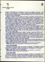 XPRRFGA21L11A000103529