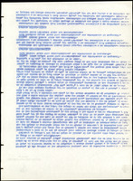 XPRRFGA21L11A000103529