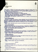 XPRRFGA21L11A000103529