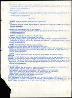 XPRRFGA21L11A000103529