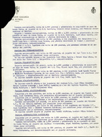 XPRRFGA21L11A000103529