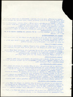 XPRRFGA21L11A000103529