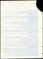 XPRRFGA21L11A000103529