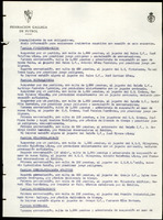 XPRRFGA21L11A000103529