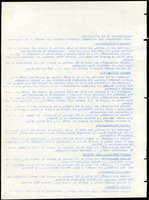 XPRRFGA21L11A000103529