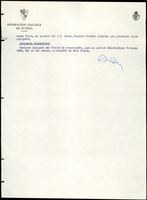 XPRRFGA21L11A000103529