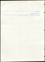 XPRRFGA21L11A000103529