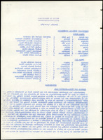 XPRRFGA21L11A000103529