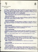 XPRRFGA21L11A000103529