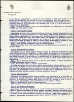 XPRRFGA21L11A000103529