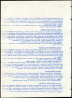 XPRRFGA21L11A000103529