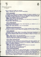 XPRRFGA21L11A000103529