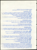 XPRRFGA21L11A000103529