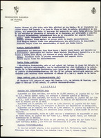 XPRRFGA21L11A000103529