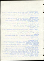 XPRRFGA21L11A000103529