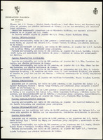 XPRRFGA21L11A000103529