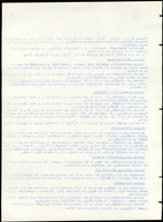 XPRRFGA21L11A000103529