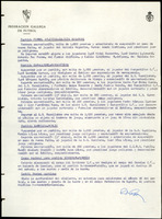 XPRRFGA21L11A000103529