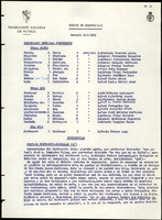 XPRRFGA21L11A000103529